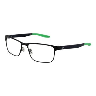 Nike Stainless Steel Glasses Mens (Frames)