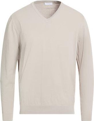 Diktat STRICKWAREN - Pullover auf YOOX.COM