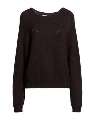 Motel MAGLIERIA - Pullover su YOOX.COM