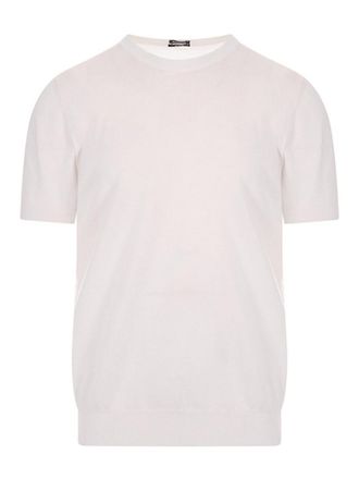 Kiton Crewneck sweater