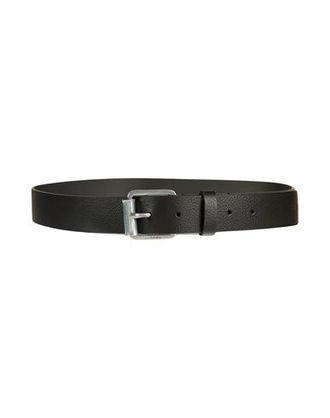 Diesel PICCOLA PELLETTERIA - Cinture su YOOX.COM
