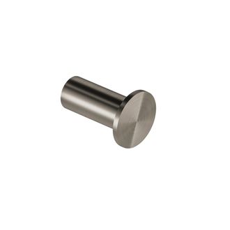 Cosmic Cosmic - Colgador Inox Architect Sp