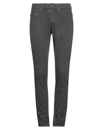 Dondup HOSEN & R&Ouml;CKE - Hosen auf YOOX.COM