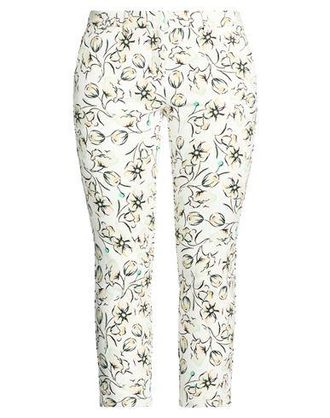 Marella HOSEN & R&Ouml;CKE - Hosen auf YOOX.COM