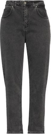 Berna BOTTOMWEAR - Jeans sur YOOX.COM