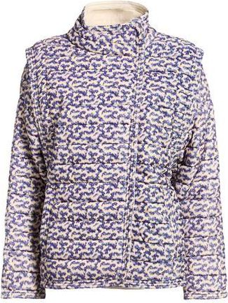 Isabel Marant CAPISPALLA - Piumini & Imbottiti Sintetici su YOOX.COM