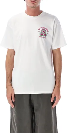 Obey camisetas y polos