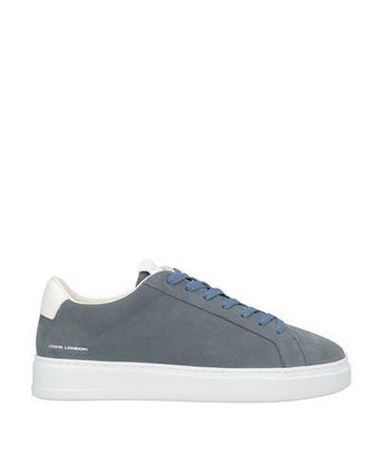 Crime London SCHUHE - Sneakers auf YOOX.COM