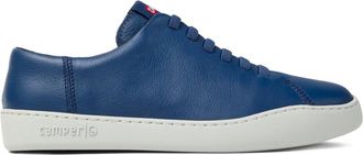 Camper Sneakers Peu Touring - Blu