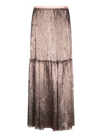 Forte_Forte Forte_Forte Skirts