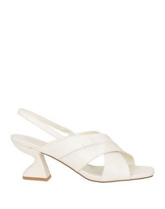 Tosca Blu FOOTWEAR - Sandals sur YOOX.COM
