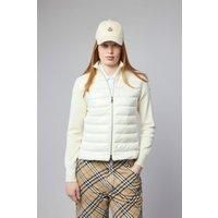 Moncler Cardigan