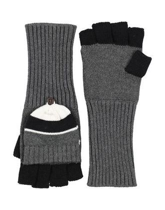 Charles Jeffrey Loverboy ACCESSORIES - Gloves sur YOOX.COM