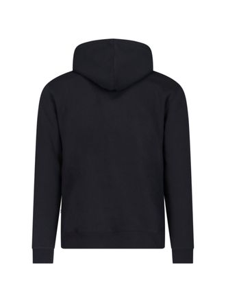 Dickies Mens Sweaters Black Cotton