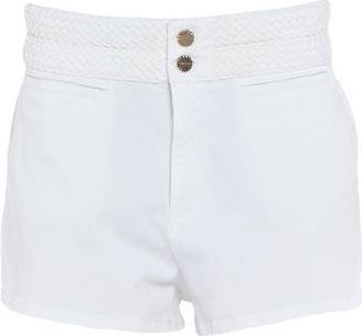Twin-Set BOTTOMWEAR - Shorts & Bermuda Shorts on YOOX.COM