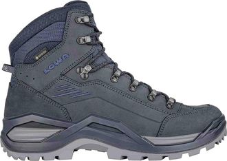 Lowa Renegade Evo Gtx Mid