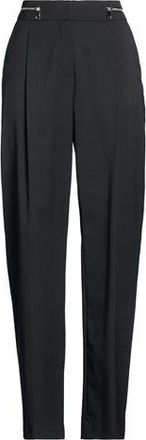 Karl Lagerfeld BOTTOMWEAR - Pantaloni su YOOX.COM