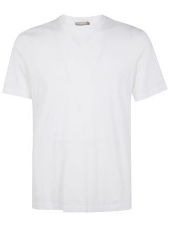 Girelli Bruni T-Shirt Maniche Corte Giza