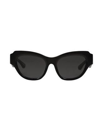 Burberry EYEWEAR - Sunglasses sur YOOX.COM