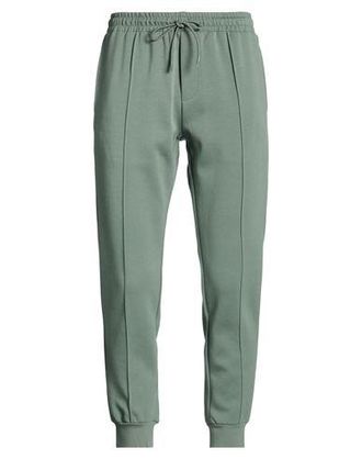 Antony Morato BOTTOMWEAR - Pantaloni su YOOX.COM