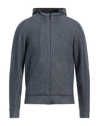 Aeronautica TOPS - Sweatshirts auf YOOX.COM