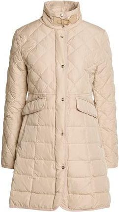 Mabrun COATS & JACKETS - Puffers on YOOX.COM
