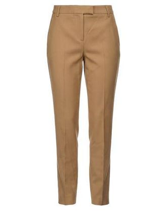 Marella BOTTOMWEAR - Trousers on YOOX.COM