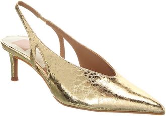 Dolce Vita Kolbie Pump