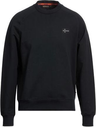 Napapijri TOPS - Sweatshirts auf YOOX.COM