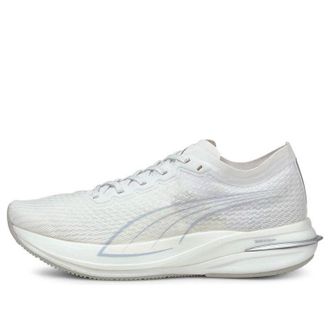 Puma (WMNS) PUMA Deviate Nitro COOLadapt 195104-01