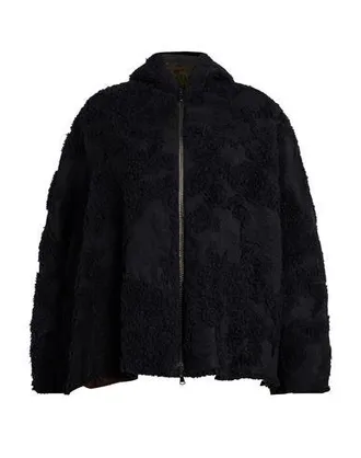 Masnada ROPA DE ABRIGO - Chaquetas y cazadoras en YOOX.COM