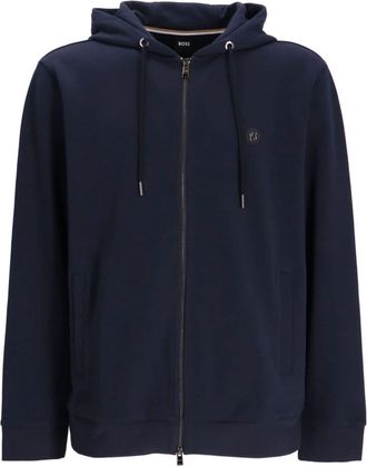 BOSS: Blue Jackets now up to −70% | Stylight BOSS: Blue Jackets now up to −70% | Stylight