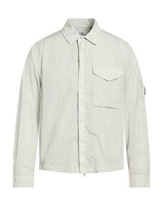 C.P. Company ROPA DE ABRIGO - Chaquetas y cazadoras en YOOX.COM