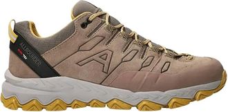 Mephisto Heren, Sport, Grijs, Maat: 40 EU