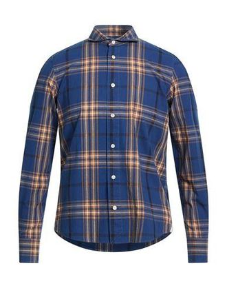 Finamore TOPS - Hemden auf YOOX.COM