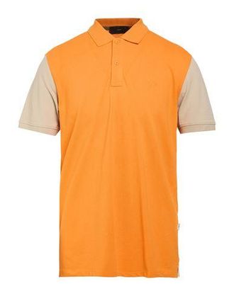 Liu Jo CAMISETAS Y TOPS - Polos en YOOX.COM