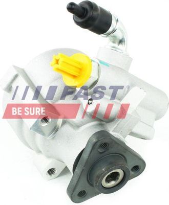 OEM Bomba De Direcci&oacute;n Asistida Ft36219 Fast