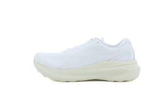 Asics Gel-Kayano 30 Running Shoes White 1011B548-103