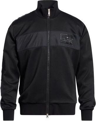 La Martina TOPS - Sweatshirts auf YOOX.COM