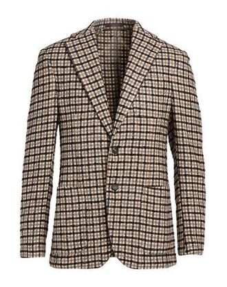 The Gigi SUITS and CO-ORDS - Blazers sur YOOX.COM