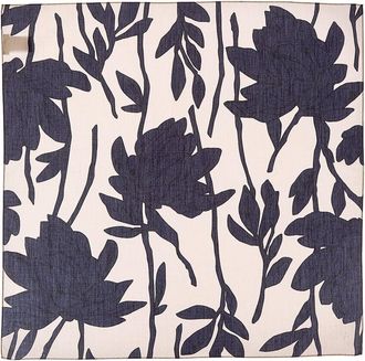 Brunello Cucinelli Silk Scarf