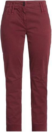 Dorothee Schumacher HOSEN & R&Ouml;CKE - Hosen auf YOOX.COM