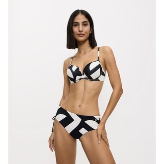 Triumph Bikinislip Summer Allure