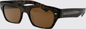 Oliver Peoples Occhiali da sole Oliver Peoples in acetato
