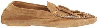 Anniel CALZADO - Mocasines en YOOX.COM