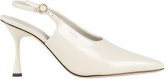 Studio Amelia FOOTWEAR - Pumps sur YOOX.COM