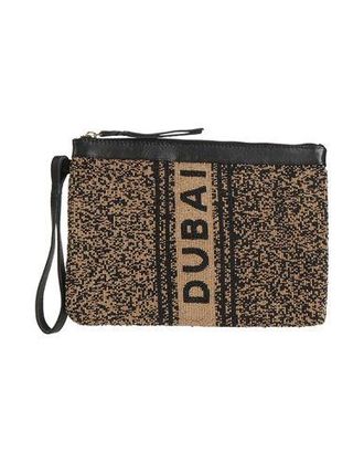 De Siena shoes Handbags