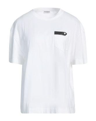 Brunello Cucinelli TOPS - T-shirts auf YOOX.COM