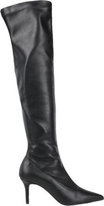 Paolo Mattei CALZADO - Botas en YOOX.COM
