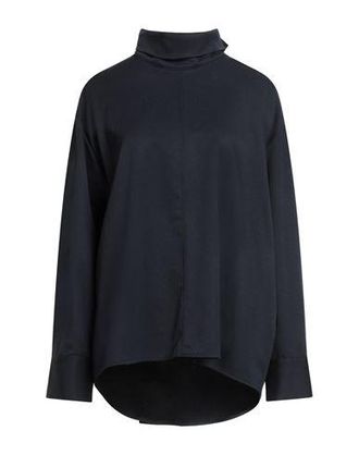 Liviana Conti TOPWEAR - Tops on YOOX.COM